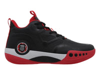 Tenis K-Swiss 8F845 Para Niño