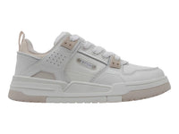 Tenis K-Swiss 9F771 Para Mujer