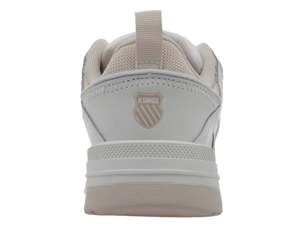 Tenis K-Swiss 9F771 Para Mujer