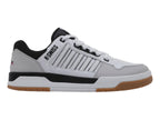 Tenis K-Swiss 0F801 Para Hombre