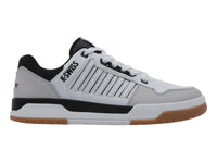 Tenis K-Swiss 0F801 Para Hombre