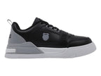 Tenis K-Swiss 0F802 Para Hombre