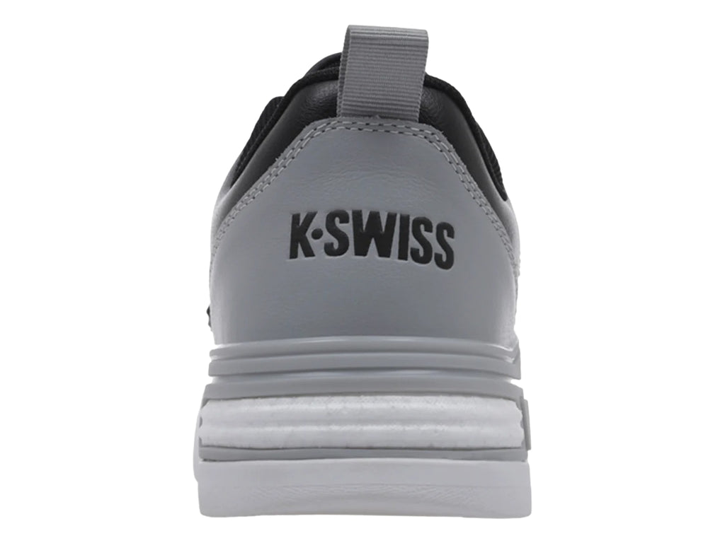 Tenis K-Swiss 0F802 Para Hombre