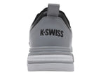 Tenis K-Swiss 0F802 Para Hombre