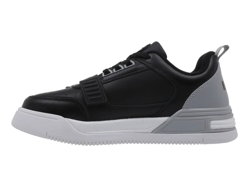 Tenis K-Swiss 0F802 Para Hombre
