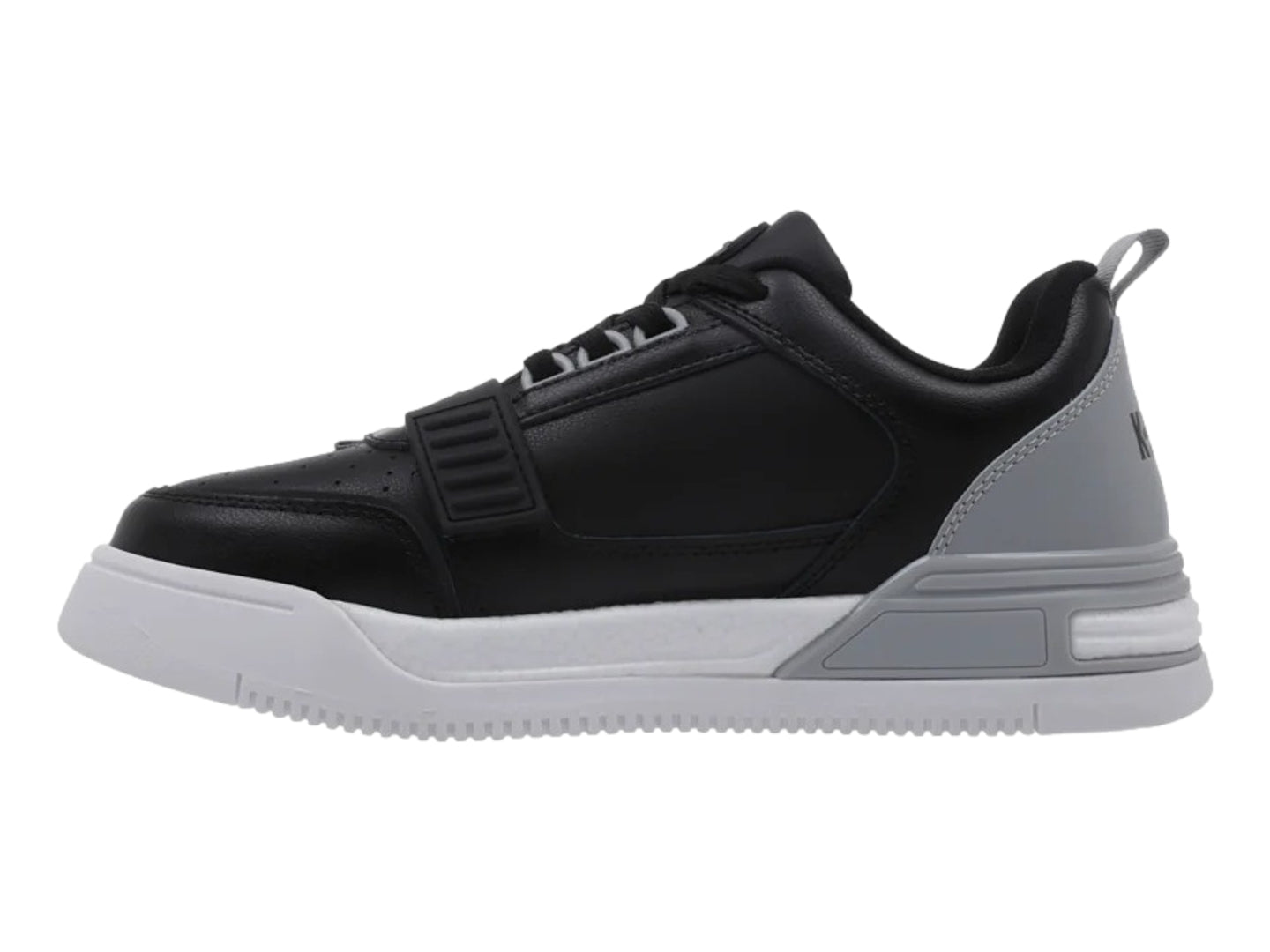 Tenis K-Swiss 0F802 Para Hombre