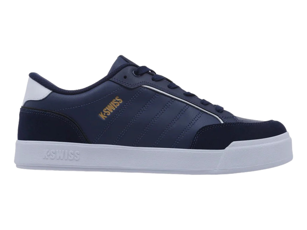 Tenis K-Swiss 0F800 Para Hombre