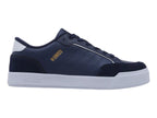 Tenis K-Swiss 0F800 Para Hombre