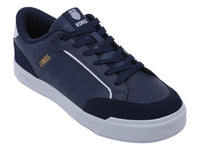 K-Swiss Tenis Rinald Azul Marino para Hombre