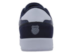 Tenis K-Swiss 0F800 Para Hombre
