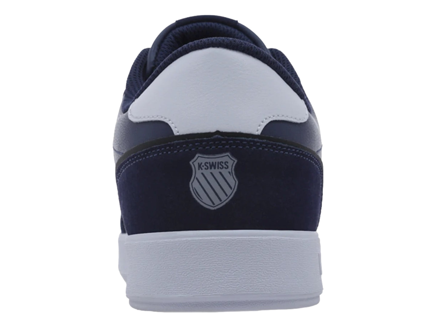 Tenis K-Swiss 0F800 Para Hombre