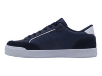 K-Swiss Tenis Rinald Azul Marino para Hombre