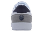Tenis K-Swiss 0F800 Para Hombre