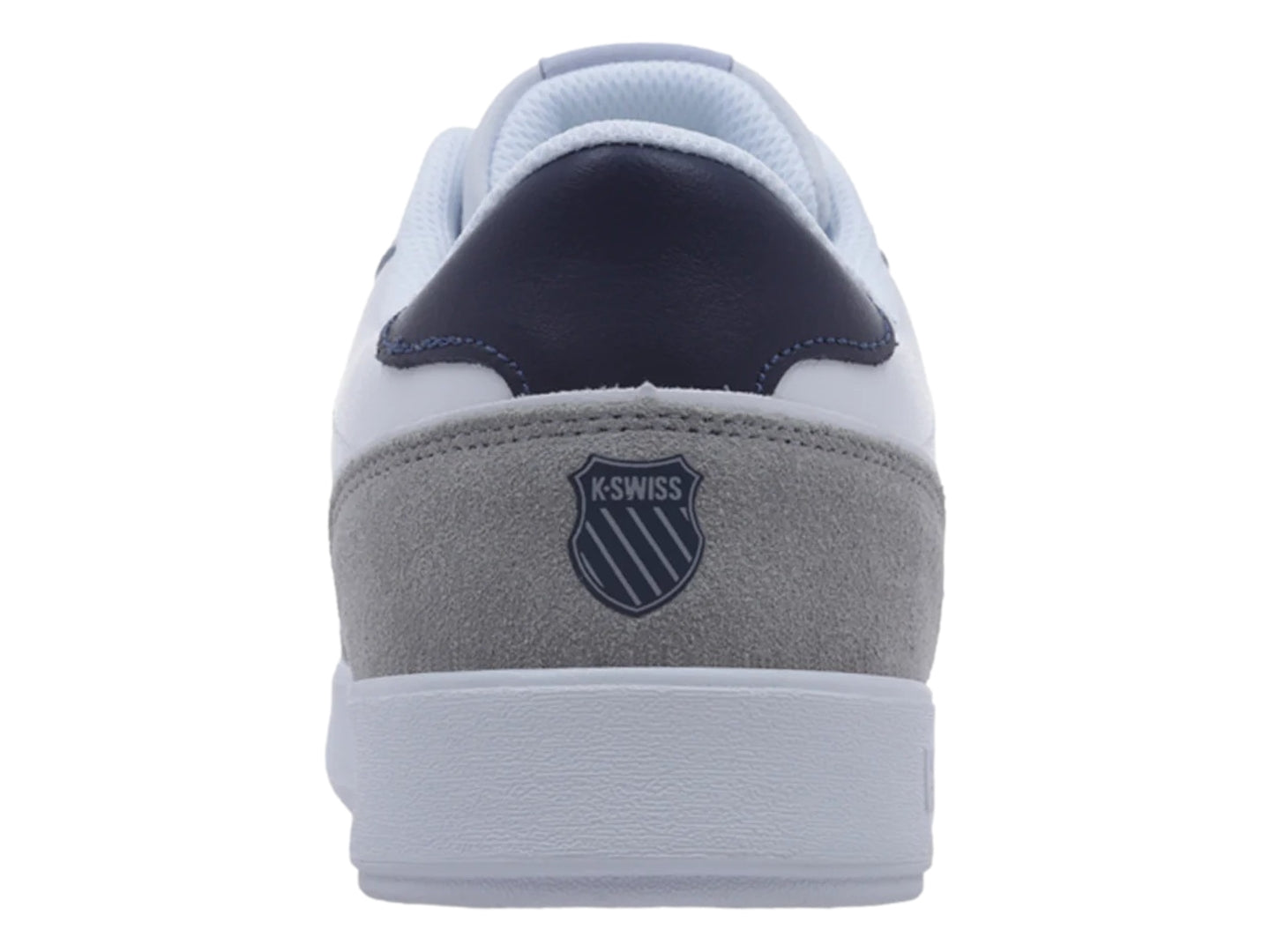 Tenis K-Swiss 0F800 Para Hombre