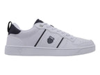 Tenis K-Swiss 0F799 Para Hombre
