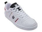 Tenis K-Swiss 0F799 Para Hombre