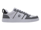 Tenis K-Swiss 0F799 Para Hombre