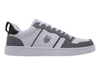 Tenis K-Swiss 0F799 Para Hombre
