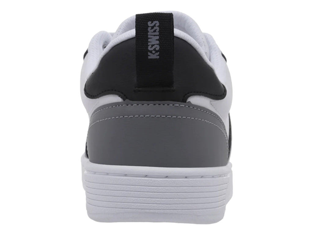 Tenis K-Swiss 0F799 Para Hombre