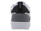 Tenis K-Swiss 0F799 Para Hombre