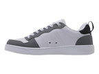 Tenis K-Swiss 0F799 Para Hombre