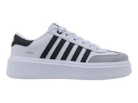 Tenis K-Swiss 9F808 Para Mujer