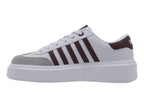 Tenis K-Swiss 9F808 Para Mujer