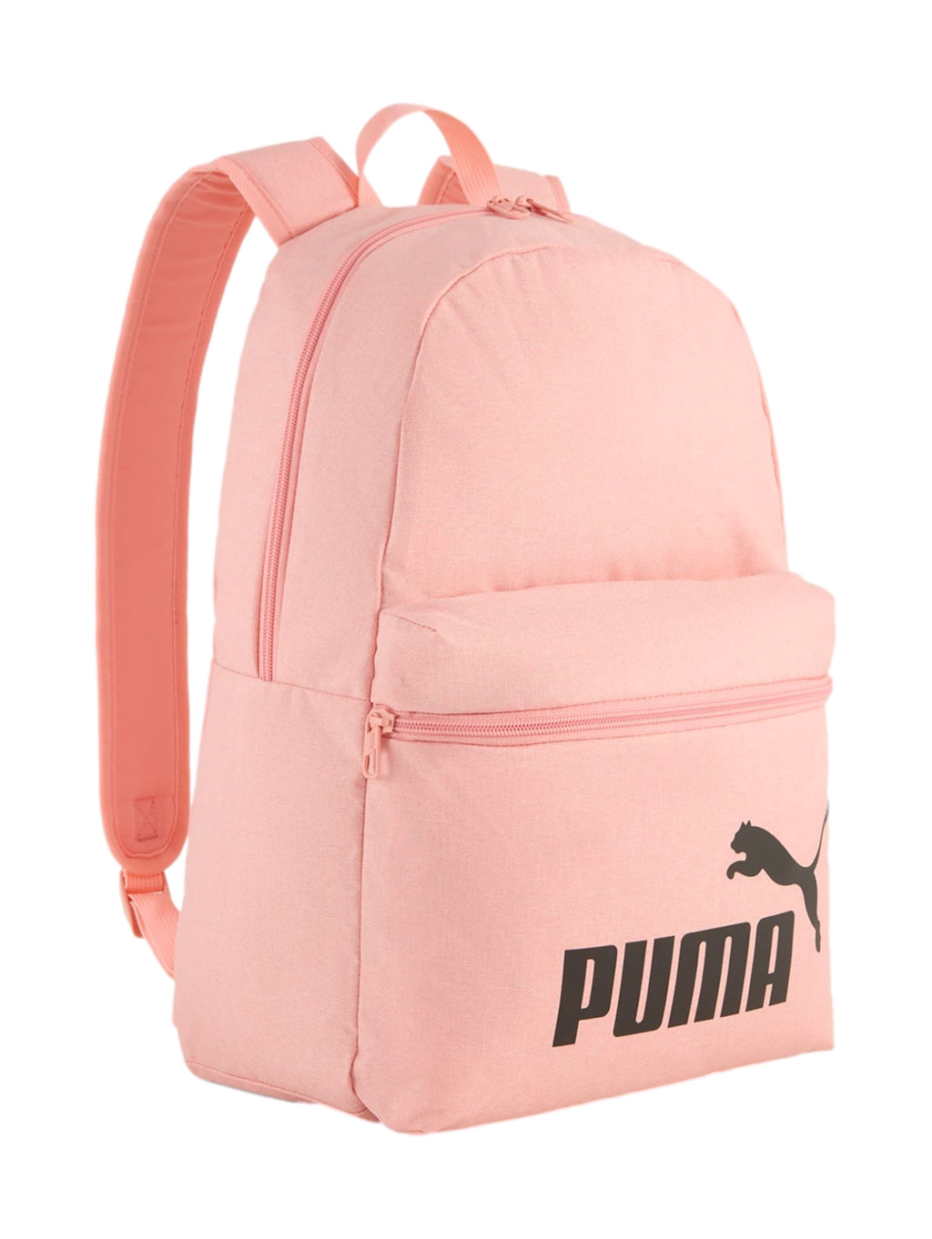 Mochilas Escolares Puma 091176 Para Niña