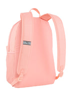 Mochilas Escolares Puma 091176 Para Niña
