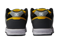 Tenis Dc Shoes 320188 Para Hombre
