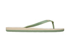 Sandalias Roxy 100869 Para Mujer
