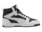 Tenis Puma 392326 Para Hombre