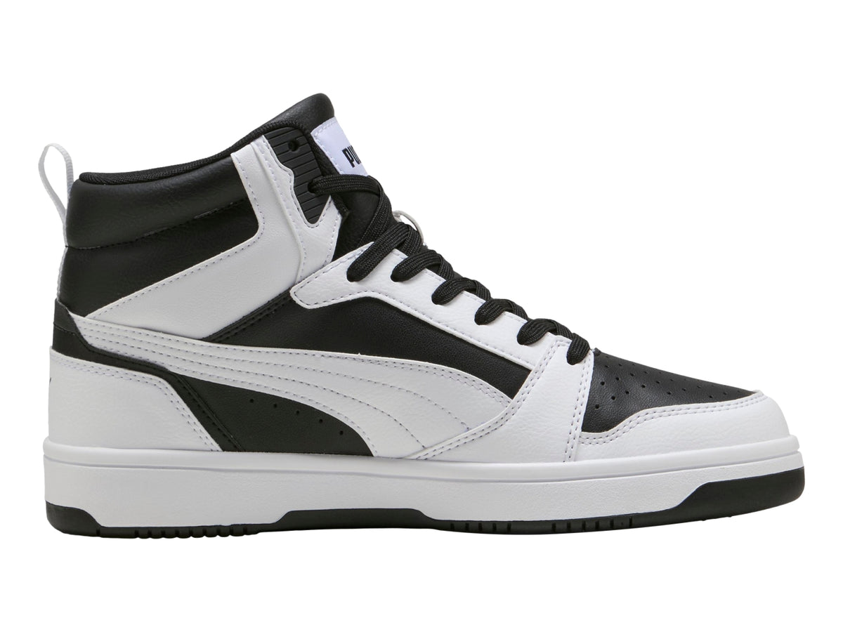 Tenis Puma 392326 Para Hombre