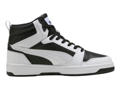 Tenis Puma 392326 Para Hombre