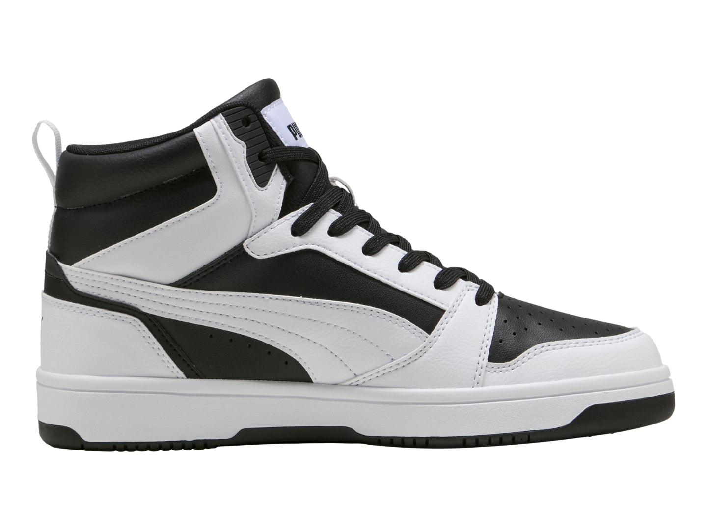 Tenis Puma 392326 Para Hombre