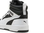 Tenis Puma 392326 Para Hombre