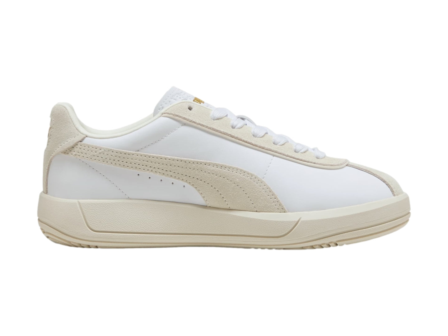 Tenis Puma 400364 Para Mujer