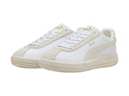 Tenis Puma 400364 Para Mujer