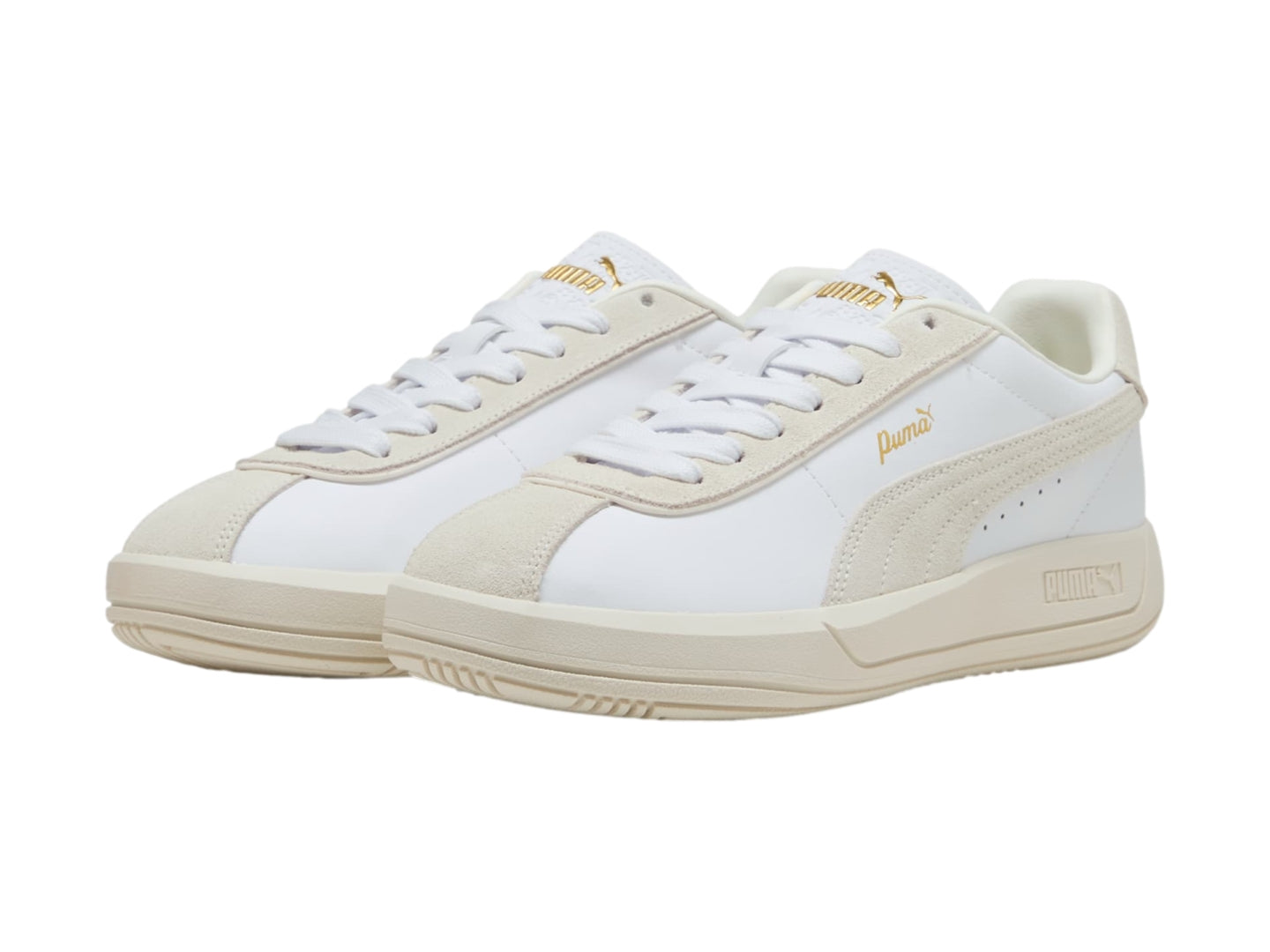Tenis Puma 400364 Para Mujer