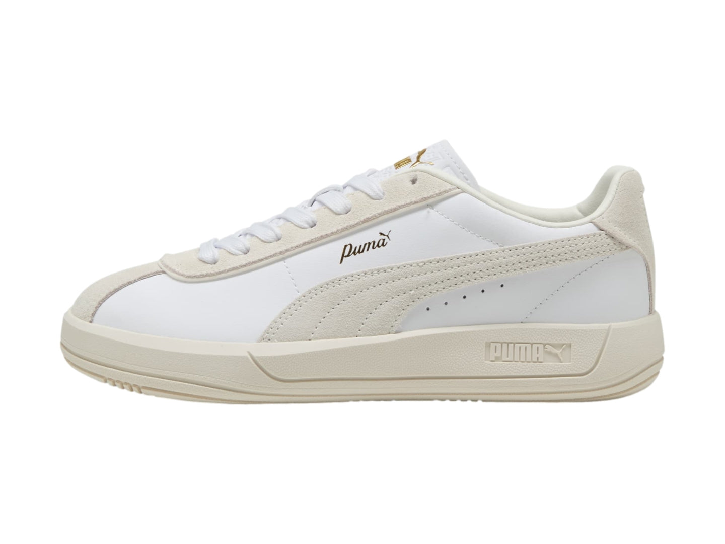 Tenis Puma 400364 Para Mujer
