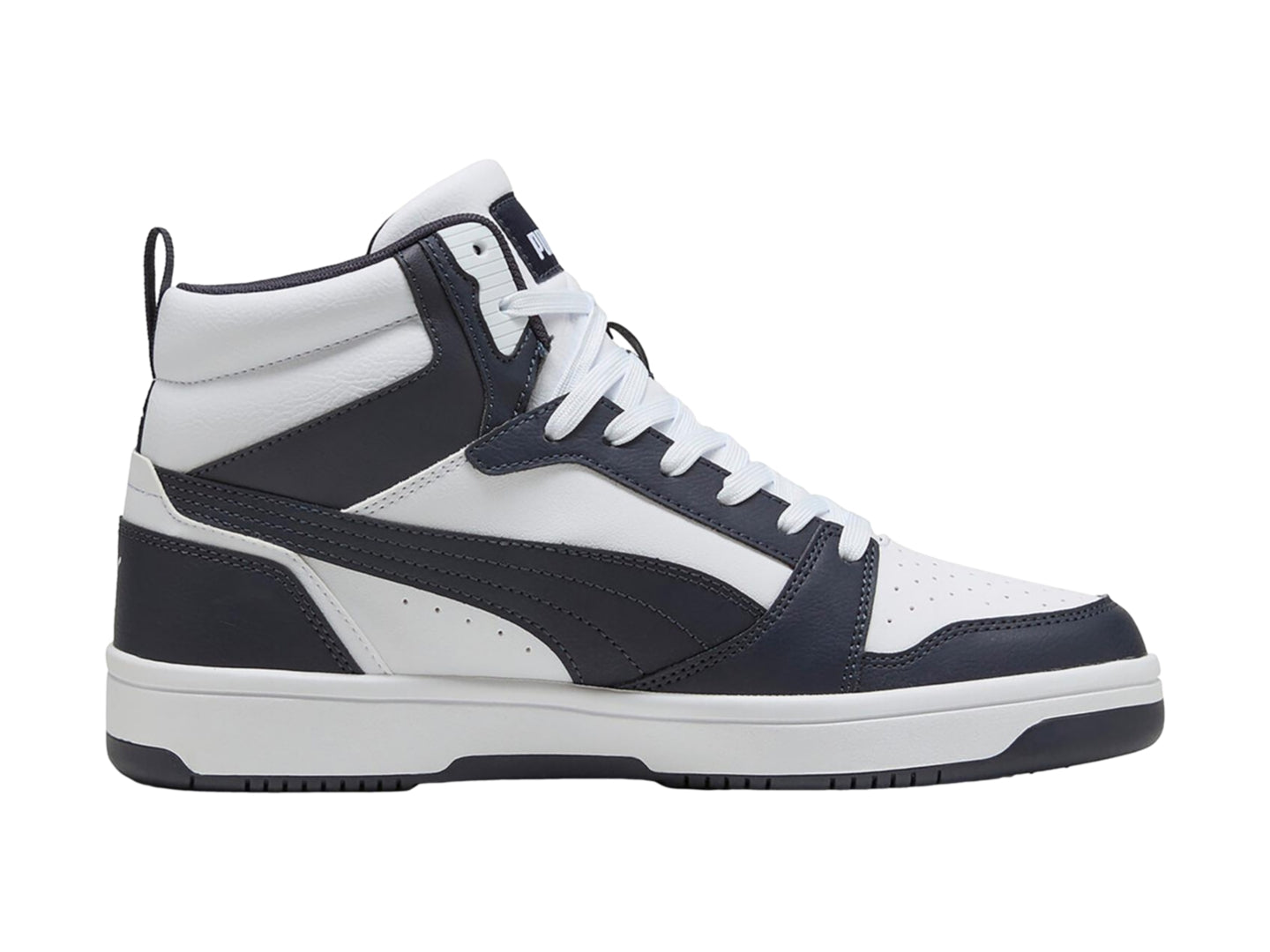 Tenis Puma 392326 Para Hombre