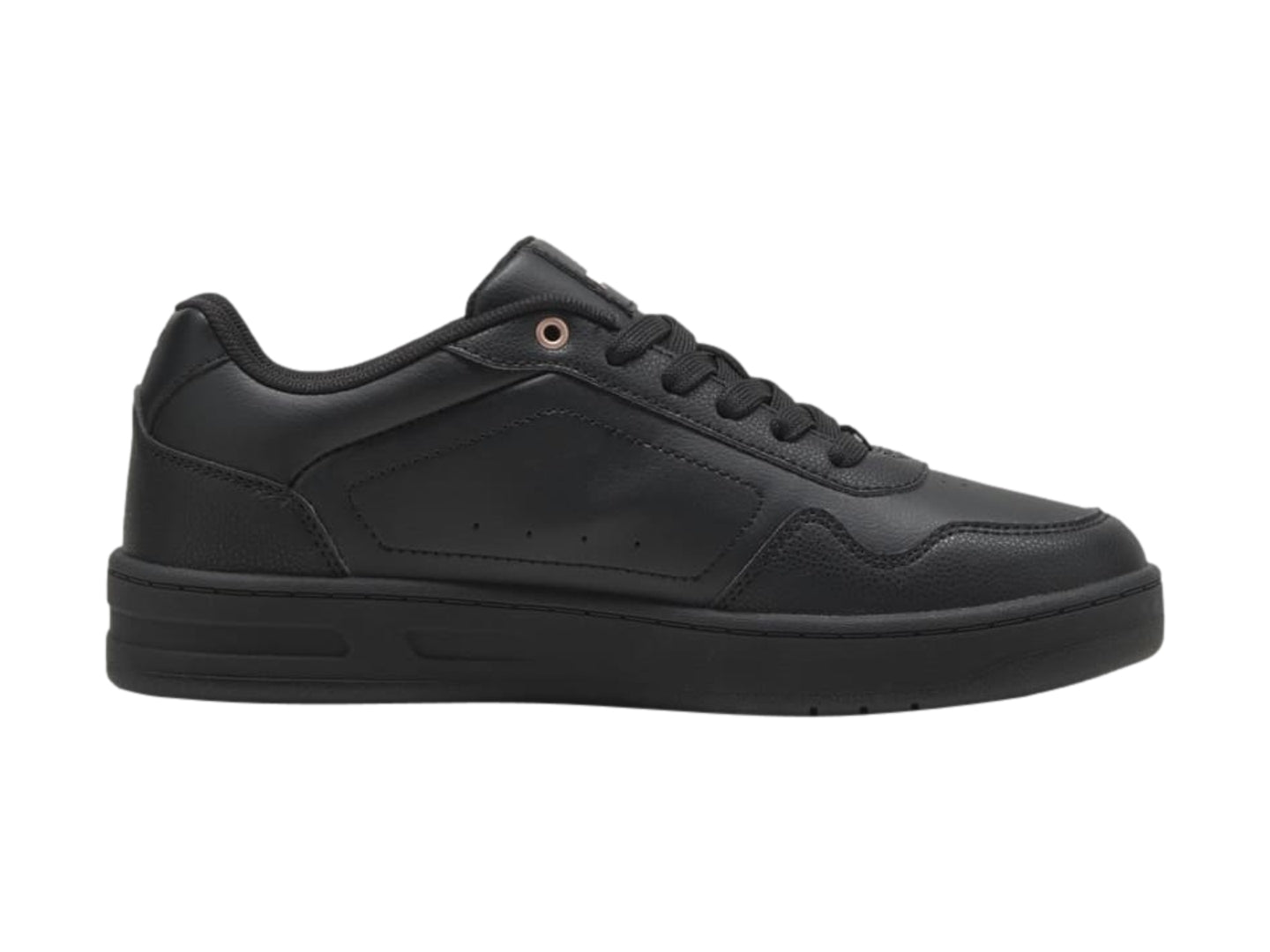 Tenis Puma 395021 Para Mujer