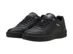 Tenis Puma 395021 Para Mujer