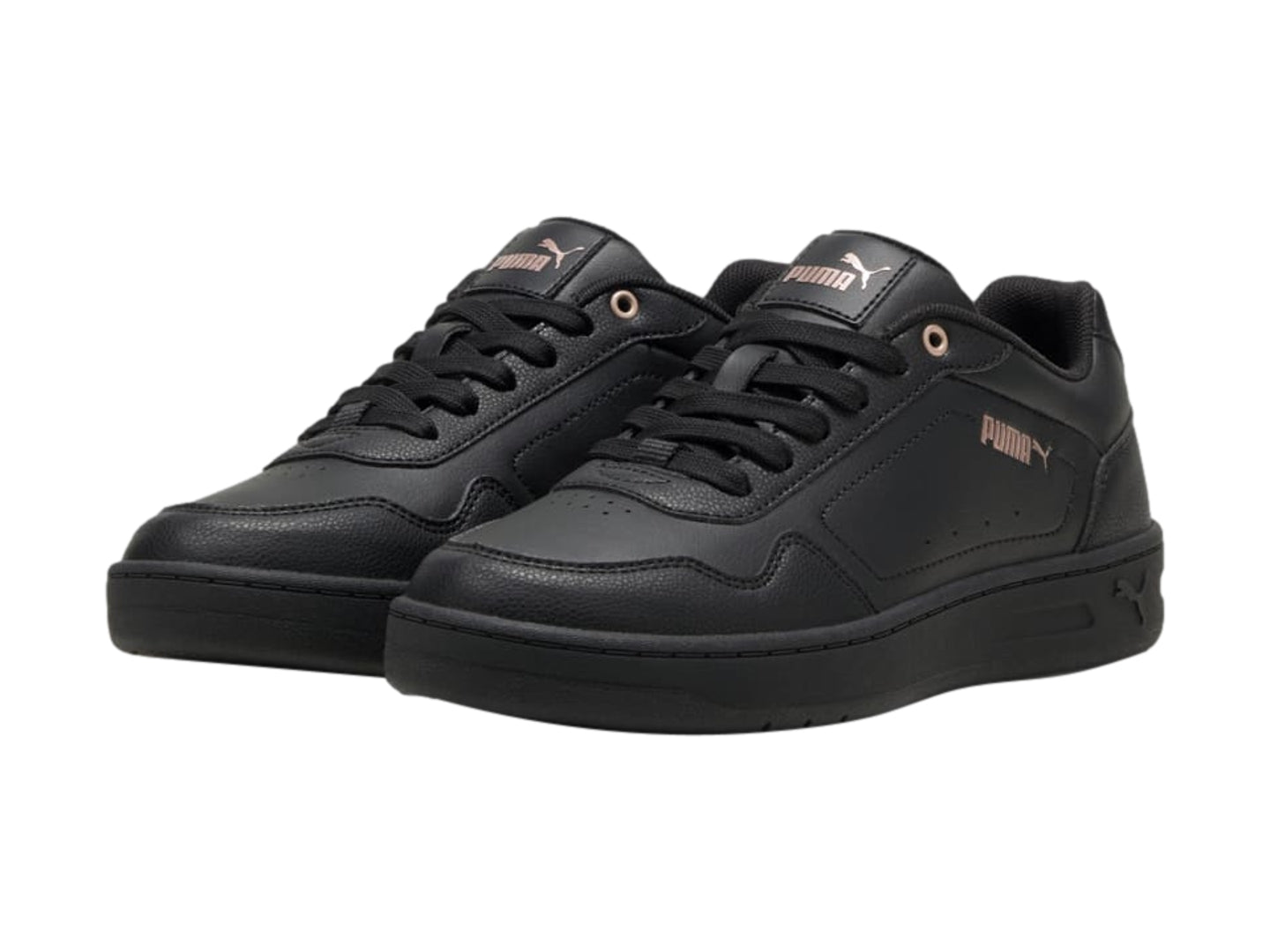 Tenis Puma 395021 Para Mujer