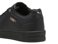 Tenis Puma 395021 Para Mujer