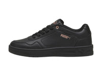 Tenis Puma 395021 Para Mujer