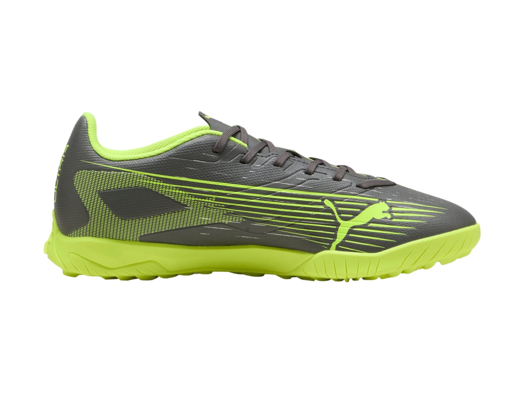 Tenis Puma 108331 Para Hombre