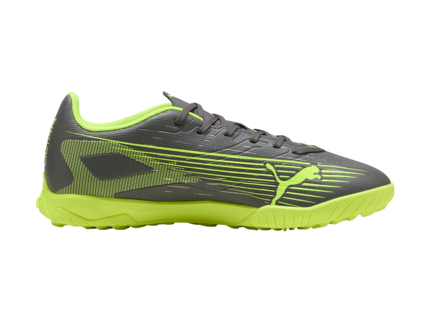 Tenis Puma 108331 Para Hombre