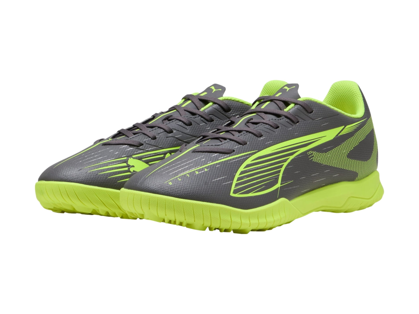 Tenis Puma 108331 Para Hombre