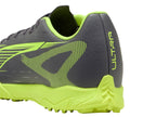 Tenis Puma 108331 Para Hombre